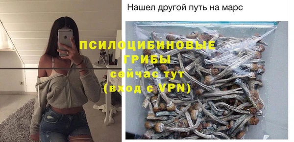 2c-b Приозерск